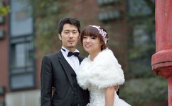 动漫女禁处被爆桶漫画男男